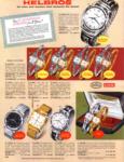 Helbros 1961 18.jpg